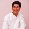 Shine Joy, Deputy Manager-Legal, Snapdeal, on work as in-house counsel