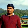 Thirupathi Bendram, Manager, IPR Cell, Sun Pharma, on LL.B from Mumbai Univ after M.Pharma from BITS, Pilani