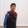 Vatsal Gaur, Associate, Khaitan & Co., on receiving PPOs, induction and work at top law firms