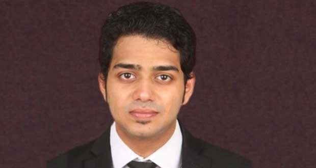 Zaid Zain, Associate, General Corporate Practice, AMSS, on law school, pursuing certificate and diploma courses and work
