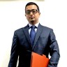 Zameer Nathani, Director-Legal, Raymond, ex-Head-Legal of Balaji Telefilms on being an in-house corporate lawyer
