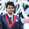 Aditya Chatterjee, Associate, Keystone Partners, on litigation, Jessup and managing extra-curriculars at law school