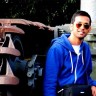 Ankit Sinha, Associate, Juris Corp, on LL.M from QMUL, and work experience in Banking and Finance Laws