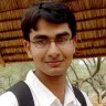 Avijit Sharma, Associate, Saikrishna & Associates, work at IAMAI, winning moots and balancing studies