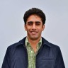 Munish Mehra, Partner, Saikrishna and Associates, on specialising in IPR, changes in career, tips to associates and interns