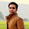 Nipun Bhatia, Senior Consultant, Legal League Consulting, on work experience in Law Firm Management and being a C.A.