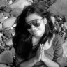Prachi Vijay, Associate Consultant, Ernst & Young, on law school, internships and work experience