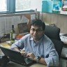 Pratyush Saha, Assistant Manager, Indirect Taxes, PricewaterhouseCoopers, on work in taxation firms