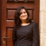 Priya Dixit on getting recruited as an Assistant Counsel – Legal at Johnson & Johnson