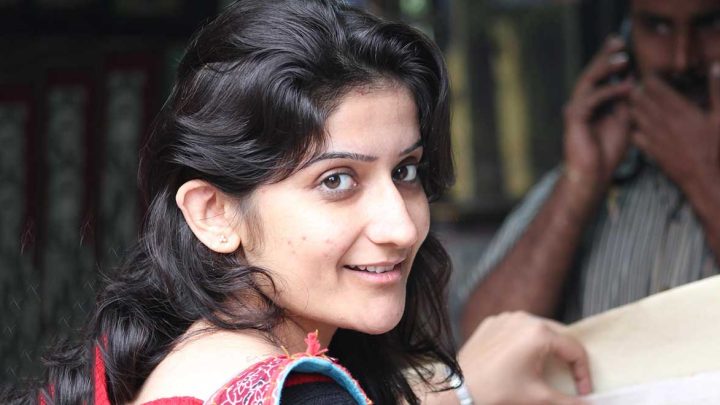 Rimali Batra, Associate, Regulatory and Policy team, Trilegal, on pursuing BCL from Oxford, life at law school and varied work experience