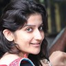 Rimali Batra, Associate, Regulatory and Policy team, Trilegal, on pursuing BCL from Oxford, life at law school and varied work experience