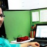 Sahana Raghunathan, Associate, JSA, Chennai, on studying at ILS Pune, recruitment and work at a top law firm