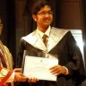 Somdutta Bhattacharyya, Advocate, Calcutta High Court, on quitting law firm to start up with litigation