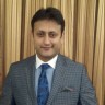 Tapan Chauhan, Legal Manager, Nestlé India, on starting out with litigation and work as in-house counsel in FMCG