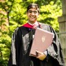 Aditya Gupta, Senior Associate, Anand & Anand, on an LL.M in IPR from Harvard Law School and a career in Intellectual Property