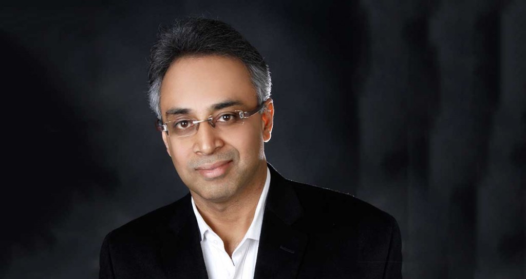 Amitabh Lal Das, Director and Head – Legal, Max Life Insurance, on his journey as a lawyer, work experience in litigation, transactional work and in corporate bodies