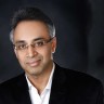 Amitabh Lal Das, Director and Head – Legal, Max Life Insurance, on his journey as a lawyer, work experience in litigation, transactional work and in corporate bodies