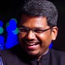 J. Sai Deepak, Associate Partner, Saikrishna & Associates, on studying Law after Engineering, experience in IPR, and taking landmark cases to success