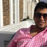 Jai Dehadrai, Legal Consultant, Times Group on LL.M from UPenn, job at a US law firm and authoring a book