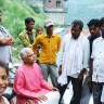 K K Sarachandra Bose, Senior Corporate Lawyer and Civil Rights Activist on the ‘Caste Eradication Bharat Yathra’ and value of social work