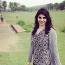 Naina Pachnanda, Junior to Additional Solicitor General, P. S. Patwalia, on work experience in litigation and LL.M application to UCL