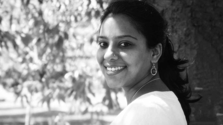 Neha Thakur, Senior Associate (Indirect Tax), Luthra & Luthra, on work experience in tax firms