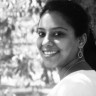 Neha Thakur, Senior Associate (Indirect Tax), Luthra & Luthra, on work experience in tax firms