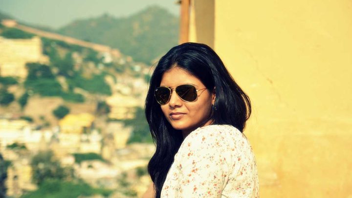 Niharika Maske, Law Officer, Bank of Baroda, on application, recruitment and job requirement at banks