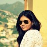 Niharika Maske, Law Officer, Bank of Baroda, on application, recruitment and job requirement at banks