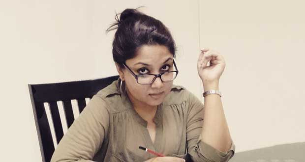 Paramita Dasgupta, Policy Analyst and Academician on LL.M in IPR from QMUL and experience in research