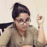 Paramita Dasgupta, Policy Analyst and Academician on LL.M in IPR from QMUL and experience in research