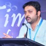 Prateek Shanker Srivastava, Sr. Legal Executive, Hindustan Unilever Ltd., on job profile at Vahura and work experience in FMCG
