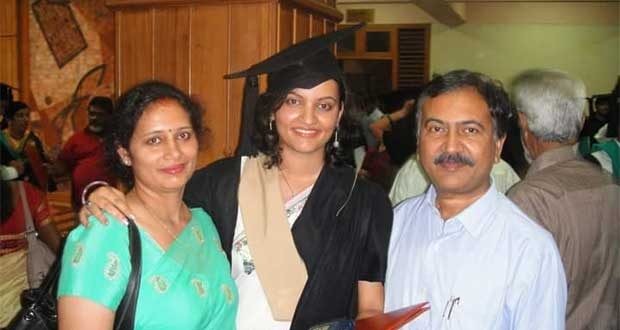 Prerna Singh, Consultant, PwC, on shifting from Law Firm to Accounting Firm and law school experience