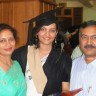 Prerna Singh, Consultant, PwC, on shifting from Law Firm to Accounting Firm and law school experience