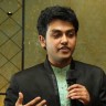 Ranjeetsinh Pawar, Partner, Ojas Legal, on starting up with independent practice after graduation and on business development