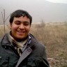 Samkit Sethia, Associate, Trilegal, on managing seven papers and twelve internships