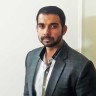 Varun Kalsi, Manager, Dua Associates, on LL.M in corporate law from NYU and work experience in General Corporate