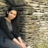 Vinitha Johnson, Assistant Policy Analyst, CUTS International, on LL.M from WTI in International Law and Economics