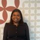 Sindhu Shankar, Legal Counsel, Infosys, on law school experience at NLU Jodhpur and on work experience