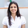 Abhilasha Nautiyal, Senior Associate, IPR and Competition Law, Anand & Anand, on LL.M from Harvard and job experience