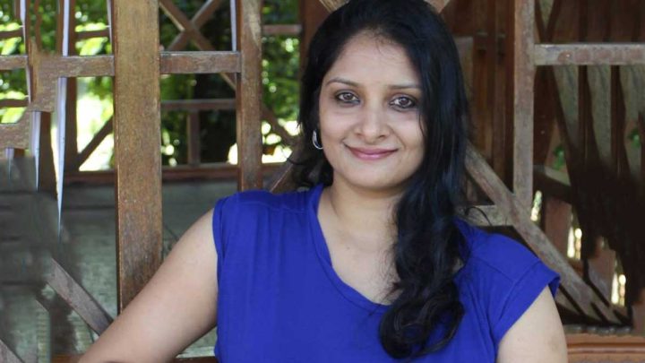 Barasha Baruah Pathak, Senior Associate, Clasis Law on profile of a corporate lawyer and work experience in multiple law firms