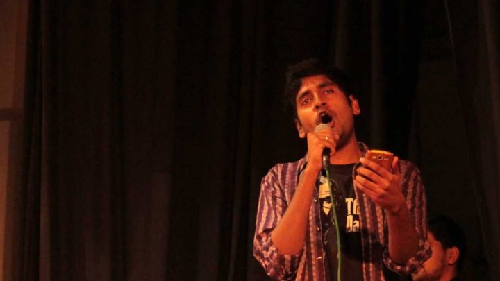 D Divyanshu, Counsel, Star India, on job interview and experience in media laws