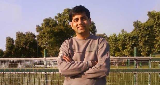 Jitender Chawla, General Manager – Legal, Cinepolis, on litigation at District Court and work experience in corporate bodies like Moser Baer, PVR and Indiabulls