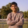 Jitender Chawla, General Manager – Legal, Cinepolis, on litigation at District Court and work experience in corporate bodies like Moser Baer, PVR and Indiabulls