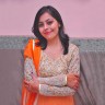 Khusboo Khatreja, Associate, DSK Legal on LL.B after B.Com and work experience at a law firm