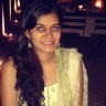 Kriti Sharma, Research Fellow, Council for Social Development, on all about a work profile in Human Rights Law