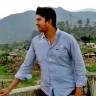 Kunal Kashyap, Legal Counsel, Mahindra & Mahindra Financial Services, on writing essays, on bagging a corporate job and law school experience at KIIT
