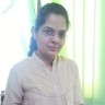 Prachi Gupta, Legal Adviser, Competition Commission of India, on work experience and building expertise in Competition Law