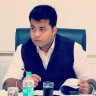 Rishabh Chopra, Senior Consultant, Vahura on requirements of the industry and work in Legal recruitments