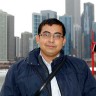 Samim Ahmed Ranju, Senior Legal Counsel, GE Healthcare, on varied work experience at firms, in litigation and in-house
